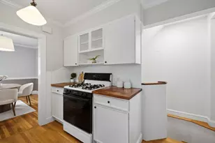 76 Woodland Rd, Malden, MA 02148 - Photo 20
