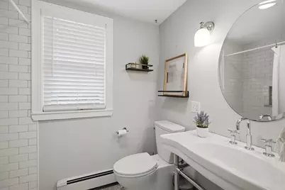 76 Woodland Rd, Malden, MA 02148 - Photo 26