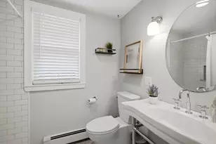 76 Woodland Rd, Malden, MA 02148 - Photo 26