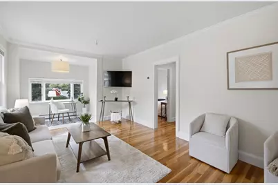 76 Woodland Rd, Malden, MA 02148 - Photo 2