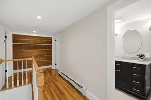 76 Woodland Rd, Malden, MA 02148 - Photo 28