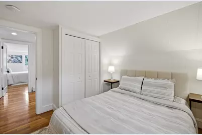 76 Woodland Rd, Malden, MA 02148 - Photo 34