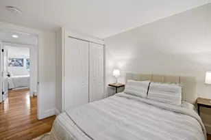76 Woodland Rd, Malden, MA 02148 - Photo 34