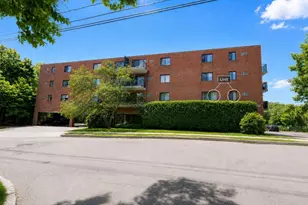 209 Riverview Ave, Newton, MA 02466 - Photo 2