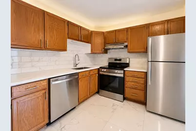 209 Riverview Ave #7, Newton, MA 02466 - Photo 16