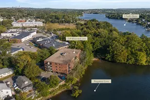 209 Riverview Ave, Newton, MA 02466 - Photo 1