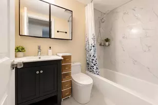 209 Riverview Ave, Newton, MA 02466 - Photo 12