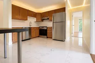 209 Riverview Ave, Newton, MA 02466 - Photo 6