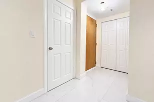 209 Riverview Ave, Newton, MA 02466 - Photo 4