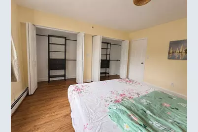 209 Riverview Ave #7, Newton, MA 02466 - Photo 10