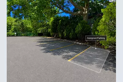 209 Riverview Ave #7, Newton, MA 02466 - Photo 14
