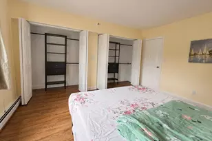 209 Riverview Ave, Newton, MA 02466 - Photo 10