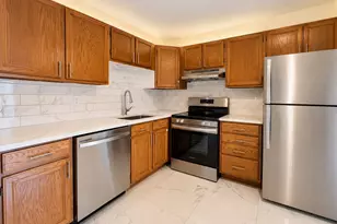 209 Riverview Ave, Newton, MA 02466 - Photo 16