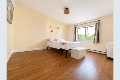 209 Riverview Ave #7, Newton, MA 02466 - Photo 18