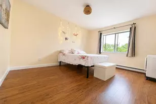 209 Riverview Ave, Newton, MA 02466 - Photo 18