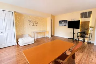 209 Riverview Ave, Newton, MA 02466 - Photo 8