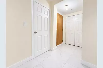 209 Riverview Ave #7, Newton, MA 02466 - Photo 4