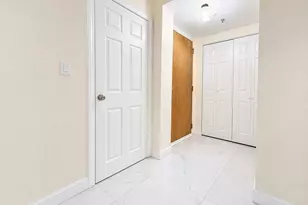 209 Riverview Ave, Newton, MA 02466 - Photo 4