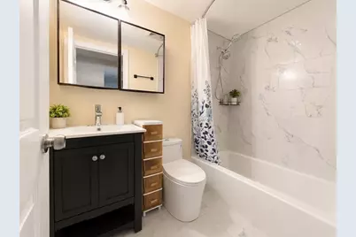 209 Riverview Ave #7, Newton, MA 02466 - Photo 12