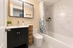 209 Riverview Ave, Newton, MA 02466 - Photo 12