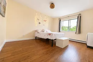 209 Riverview Ave, Newton, MA 02466 - Photo 18