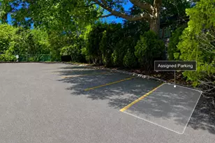 209 Riverview Ave, Newton, MA 02466 - Photo 14