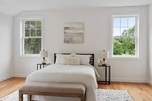 5 Manson Rd, Swampscott, MA 01907 - Photo 20