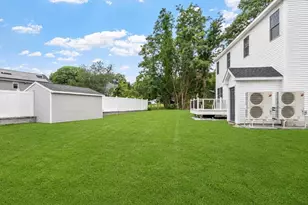 5 Manson Rd, Swampscott, MA 01907 - Photo 36