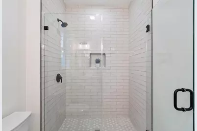 5 Manson Rd, Swampscott, MA 01907 - Photo 16