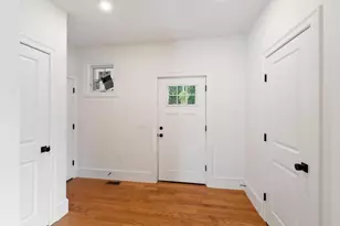 5 Manson Rd, Swampscott, MA 01907 - Photo 4