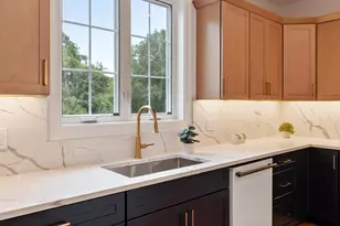 5 Manson Rd, Swampscott, MA 01907 - Photo 16