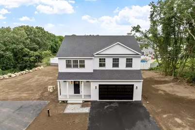 5 Manson Rd, Swampscott, MA 01907 - Photo 2
