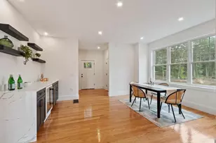 5 Manson Rd, Swampscott, MA 01907 - Photo 8