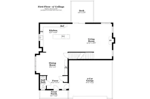 5 Manson Rd, Swampscott, MA 01907 - Photo 36