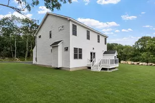 5 Manson Rd, Swampscott, MA 01907 - Photo 34