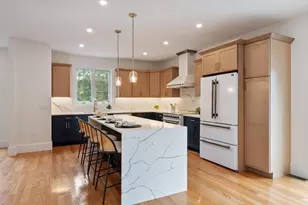5 Manson Rd, Swampscott, MA 01907 - Photo 10
