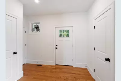 5 Manson Rd, Swampscott, MA 01907 - Photo 22