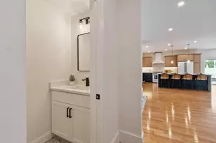 5 Manson Rd, Swampscott, MA 01907 - Photo 18