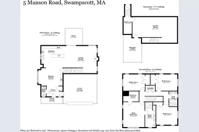 5 Manson Rd, Swampscott, MA 01907 - Photo 34