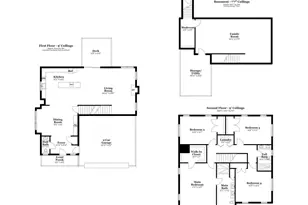 5 Manson Rd, Swampscott, MA 01907 - Photo 34