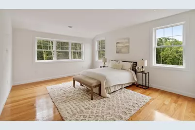 5 Manson Rd, Swampscott, MA 01907 - Photo 16
