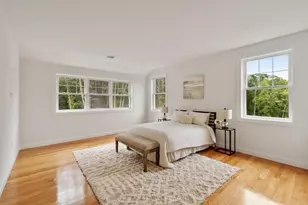 5 Manson Rd, Swampscott, MA 01907 - Photo 16