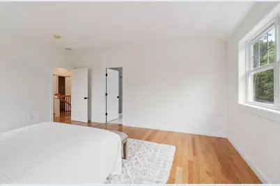 5 Manson Rd, Swampscott, MA 01907 - Photo 18