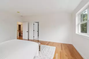 5 Manson Rd, Swampscott, MA 01907 - Photo 18