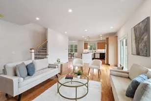 5 Manson Rd, Swampscott, MA 01907 - Photo 6