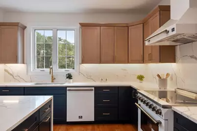 5 Manson Rd, Swampscott, MA 01907 - Photo 14