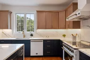 5 Manson Rd, Swampscott, MA 01907 - Photo 14