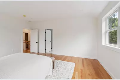 5 Manson Rd, Swampscott, MA 01907 - Photo 12