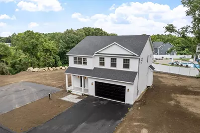 5 Manson Rd, Swampscott, MA 01907 - Photo 1