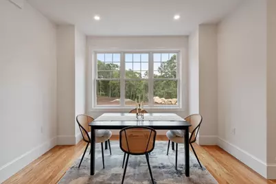 5 Manson Rd, Swampscott, MA 01907 - Photo 6
